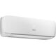 Кондиционер Hisense TG25VE0A, фото 5