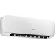 Кондиционер Hisense TG25VE0A, фото 6