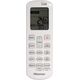 Кондиционер Hisense TG25VE0A, фото 7