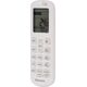 Кондиционер Hisense TG25VE0A, фото 9