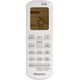 Кондиционер Hisense TG25VE0A, фото 10
