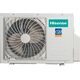Кондиционер Hisense TG25VE0A, фото 11