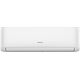 Кондиционер Hisense CA70BT1A, фото 3