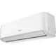 Кондиционер Hisense CA70BT1A, фото 4