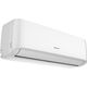 Кондиционер Hisense CA70BT1A, фото 5