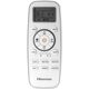 Кондиционер Hisense CA70BT1A, фото 8
