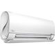Кондиционер Midea BreezeleSS FA-12N8D6-I/FA-12N8D6-O