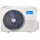 Кондиционер Midea BreezeleSS FA-12N8D6-I/FA-12N8D6-O, фото 3