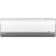 Кондиционер Midea BreezeleSS FA-12N8D6-I/FA-12N8D6-O, фото 4