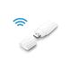Кондиционер Midea BreezeleSS FA-12N8D6-I/FA-12N8D6-O, фото 5