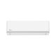 Кондиционер Midea XTreme II MSAG-12HRFN8-I /MSAG-12HRFN8-O
