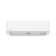 Кондиционер Midea XTreme II MSAG-12HRFN8-I /MSAG-12HRFN8-O, фото 2