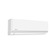 Кондиционер Midea XTreme II MSAG-12HRFN8-I /MSAG-12HRFN8-O, фото 3