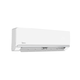 Кондиционер Midea XTreme II MSAG-12HRFN8-I /MSAG-12HRFN8-O, фото 4