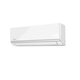 Кондиционер Midea XTreme II MSAG-12HRFN8-I /MSAG-12HRFN8-O, фото 5