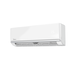 Кондиционер Midea XTreme II MSAG-12HRFN8-I /MSAG-12HRFN8-O, фото 6