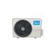 Кондиционер Midea XTreme II MSAG-12HRFN8-I /MSAG-12HRFN8-O, фото 7