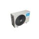 Кондиционер Midea XTreme II MSAG-12HRFN8-I /MSAG-12HRFN8-O, фото 8