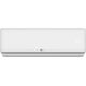 Кондиционер TCL TAC-12CHSD/XAB1IHB Heat Pump Inverter R32 WI-FI