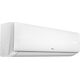 Кондиционер TCL TAC-09CHSD/XAB1IHB Heat Pump Inverter R32 WI-FI, фото 2
