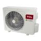 Кондиционер TCL TAC-09CHSD/XAB1IHB Heat Pump Inverter R32 WI-FI, фото 3