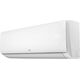 Кондиционер TCL TAC-09CHSD/XAB1IHB Heat Pump Inverter R32 WI-FI, фото 4
