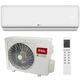 Кондиционер TCL TAC-09CHSD/XAB1IHB Heat Pump Inverter R32 WI-FI, фото 5