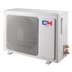 Кондиционер Cooper&Hunter Universal CH-S24XZ2, фото 3