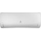 Кондиционер Electrolux Atrium EACS/I-24HAT/N3