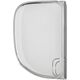 Кондиционер Electrolux Atrium EACS/I-12HAT/N3, фото 3