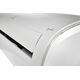 Кондиционер Electrolux Atrium EACS/I-12HAT/N3, фото 5