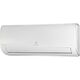 Кондиционер Electrolux Atrium EACS/I-24HAT/N3, фото 2