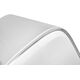 Кондиционер Electrolux Atrium EACS/I-24HAT/N3, фото 6