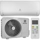 Кондиционер Electrolux Atrium EACS/I-24HAT/N3, фото 7