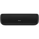 Кондиционер Hisense Apple Pie Pro TG25VE0E, фото 2
