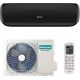 Кондиционер Hisense Apple Pie Pro TG35VE0E, фото 5