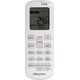 Кондиционер Hisense Apple Pie Pro TG35VE0E, фото 6
