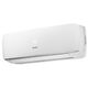 Кондиционер Hisense Apple Pie Winter TG50XA0BGWIN, фото 3