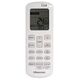 Кондиционер Hisense Apple Pie Winter TG50XA0BGWIN, фото 4