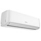 Кондиционер Hisense Perla Easy Smart CA35YR03