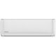 Кондиционер Hisense Perla Easy Smart CA35YR03, фото 3