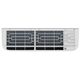Кондиционер Hisense Perla Easy Smart CA35YR03, фото 4
