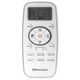 Кондиционер Hisense Perla Easy Smart CA25YR03, фото 5