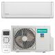 Кондиционер Hisense Perla Easy Smart CA25YR03, фото 6
