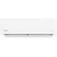 Кондиционер Gorenje TITAN35IN TR/TITAN35OUT, фото 2