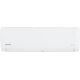 Кондиционер Gorenje TITAN35IN TR/TITAN35OUT, фото 3