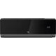 Кондиционер TCL TAC-09CHSD/XA82IN Black Inverter R32 Wi-Fi