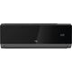 Кондиционер TCL TAC-12CHSD/XA82IN Black Inverter R32 Wi-Fi