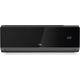 Кондиционер TCL TAC-24CHSD/XA82IN Black Inverter R32 WI-FI