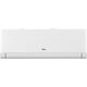 Кондиционер TCL TAC-09CHSD/TPH11IHB Heat Pump Inverter R32 WI-FI
